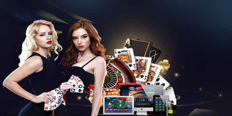 Chia sẻ mẹo chinh phục game bài đỉnh cao