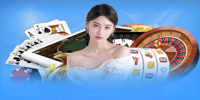 Điều khoản sử dụng được thiết lập nhằm tạo ra sân chơi công bằng và minh bạch